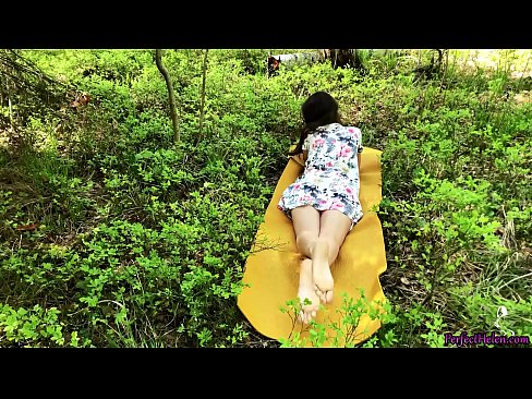 ❤️ ជនចម្លែកនៅលើ Tinder សម្រេចកាមដោយខ្លួនឯង ធ្វើឱ្យខ្ទុះរបស់ខ្ញុំ និងញាប់ញ័រនៅក្នុងព្រៃ ❤ រឿងអាសអាភាស នៅ km.4k-porno.ru ❌️❤