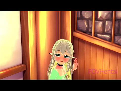 ❤️ (អន្ទាក់) អ្នកបំរើ Elvish ជួយអ្នកលាងមុខរបស់អ្នក។ ❤ រឿងអាសអាភាស នៅ km.4k-porno.ru ❌️❤